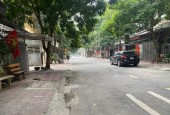 Chính chủ bán đất sẵn nhà 3 tầng tại Phố Tôn Thất Tùng, Vĩnh Yên,  Vĩnh Phúc.